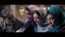 فیلم سینمایی نقش نگار با هنرمندی مرحوم ناصر ملک مطیعی