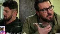 دانلود رایگان قسمت ۵ ساخت ایران ۲|FULL HD|HQ|HD|4K|1080|720|480|قسمت ۵ ساخت ایران ۲|«ساخت ایران ۲»