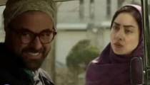 دانلود رایگان قسمت ۱۰ گلشیفته|قسمت ۱۰ گلشیفته|full hd|hq|4k|hd|1080p|720p|480p|قسمت ۱۰ گلشیفته|لینک مستقیم|