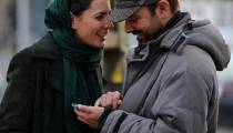 دانلود فیلم در دنیای تو ساعت چند است
