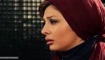 دانلود فیلم چارسو