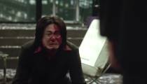 دانلود رایگان فیلم پیر پسر با زیرنویس فارسی Oldboy 2003