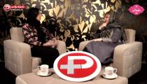 از ازدواج نیوشا ضیغمی چه میدانید ؟