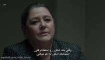 دانلود سریال Stumptown استامپتاون فصل اول قسمت 1 با زیرنویس