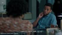 دانلود سریال Stumptown استامپتاون فصل اول قسمت 7 با زیرنویس