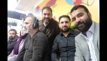 حواشی سریال موچین+درباره سریال موچین