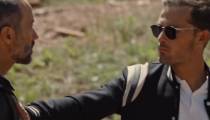 دانلود فیلم گلوله گمشده Lost Bullet 2020 با دوبله فارسی