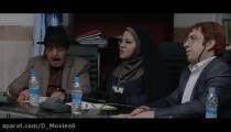 سریال طنز موچین قسمت 10