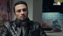 دانلود فیلم سینمایی لتیان+نقد و تحلیل