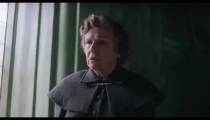 دانلود فیلم The Secret Garden 2020 باغ اسرارآمیز با دوبله فارسی