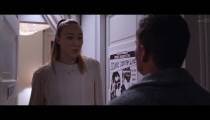 فیلم Tall Girl 2019 دختر قد بلند با زیرنویس فارسی