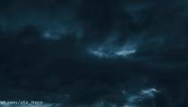 دانلود سریال Stranger Things فصل 3 قسمت 3 با دوبله فارسی