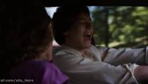 دانلود سریال Stranger Things فصل 3 قسمت 4 با دوبله فارسی
