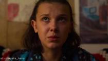 دانلود سریال Stranger Things فصل 3 قسمت 5 با دوبله فارسی