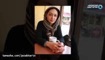 عادت های جالب بازیگران برای بازی در فیلم