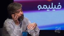 گفت و گو با کارگردان و تهیه کننده "آقازاده"