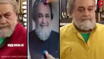 دانلود تیزر فیلم زن ها فرشته اند 2