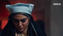 فیلم اولی هایی که مشهور شده اند!