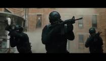 فیلم Hard Kill 2020 کشتار سهمگین با دوبله فارسی