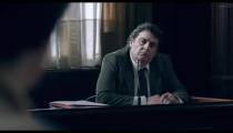 دانلود فیلم The Crimes That Bind 2020 جنایات پیچیده با زیرنویس فارسی