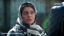 نقد و حواشی سریال دل