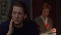 دانلود فیلم فراری با دوبله فارسی +کیفیت بالاThe fugitive 1993
