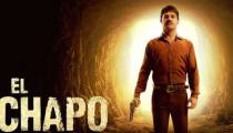 ال چاپو 1 - El Chapo