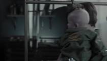 دانلود سریال A Series of Unfortunate Events فصل 1 قسمت 8 با زیرنویس فارسی