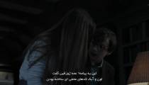 دانلود سریال A Series of Unfortunate Events فصل 1 قسمت 6 با زیرنویس فارسی