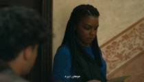 سریال Hanna هانا فصل 2 قسمت 7 با زیرنویس فارسی