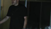 دانلود آهنگ آرا صلاحی زن
