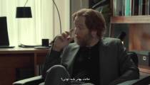 دانلود سریال After Life بعد از زندگی فصل 1 قسمت 6 با زیرنویس فارسی