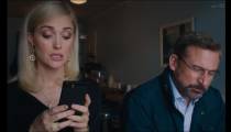 دانلود فیلم Irresistible 2020 سرسخت با دوبله فارسی