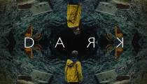تاریکی 1 - Dark