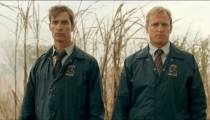 کاراگاه حقیقی 1 - True Detective