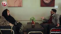 مصاحبه با بهاره رهنما و جزئیات زندگی دوران مجردیش