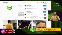 التماس جنجالی مجری برای جذب فالوور اینستاگرام