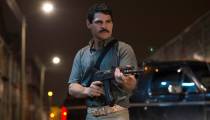 ال چاپو 2 - El Chapo