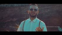 هنوز عاشقم - امیدخسرو