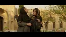 فیلم بهت به کارگردانی عباس رافعی
