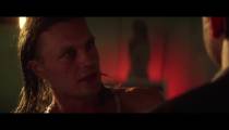 دانلود فیلم آخرین روزهای جنایت آمریکایی The Last Days of American Crime با دوبله فارسی