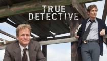 کاراگاه حقیقی 2 - True Detective