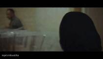 دانلود فیلم هفت و نیم