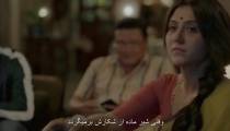 دانلود فیلم هندی Dil Bechara 2020 دل بیچاره با زیرنویس فارسی