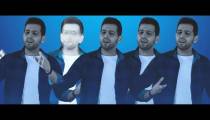 دانلود آهنگ سعید واحدیان فوق العاده