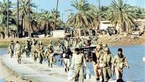 دفاع مقدس 2