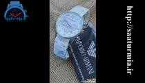 ساعت مچی EMPORIO ARMANI کد 4910