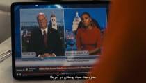 دانلود فیلم ترسناک آنتبلوم Antebellum 2020 با زیرنویس فارسی