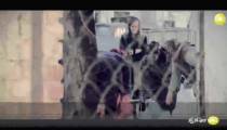 روز کم آب ارس