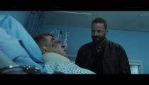 دانلود فیلم Sniper Assassins End 2020 با زیرنویس فارسی